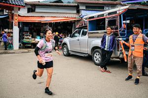 BIB: 
                            <button type="button" onclick="openModal(25615720)" class="btn btn-primary btn-sm float-right btn-popup" data-toggle="modal" data-target=".modal-high-quality">
                        <i class="fas fa-shopping-cart"></i> Add to Cart
                    </button>
                                            <button type="button" onclick="isThisMe(25615720, true)" class="btn btn-success btn-sm float-right btn-popup btn-isme hidden" data-toggle="tooltip" data-placement="bottom" title="นี่คือรูปของคุณใช่ไหม คลิกที่นี่เพื่อเอาเข้าอัลบั้ม">
                        <i class="fas fa-plus"></i> Add to album
                    </button>
                    <button type="button" onclick="isThisMe(25615720, false)" class="btn btn-warning btn-sm float-right btn-popup btn-isnotme hidden">
                        <i class="fas fa-ban"></i> Remove from album
                    </button>